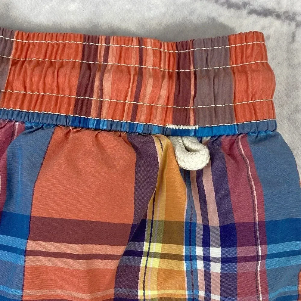 Polo Ralph Lauren beautiful colors